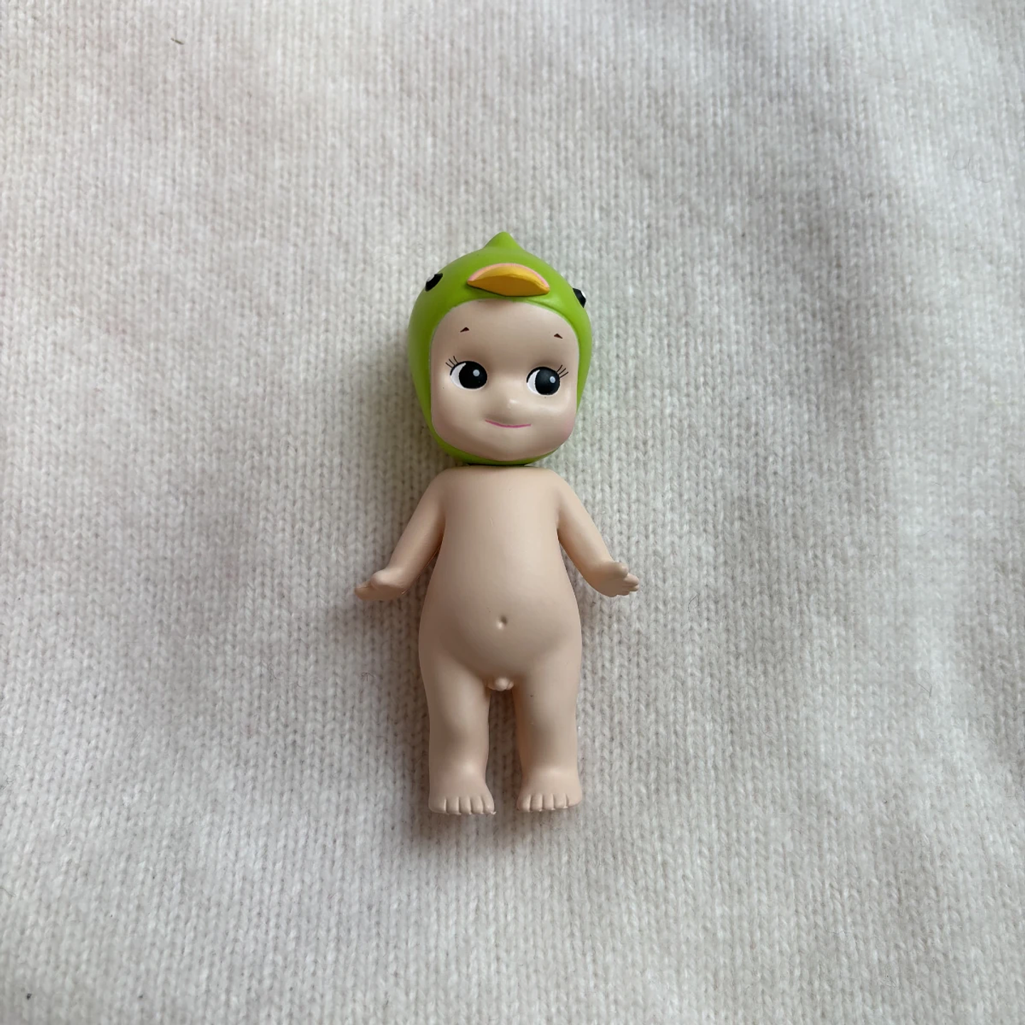 Sonny Angel Versión antigua Animal v1 v2 2011 2016 Serie Oveja Elefante Gallo Sin caja Sin bolsa Caja ciega 7