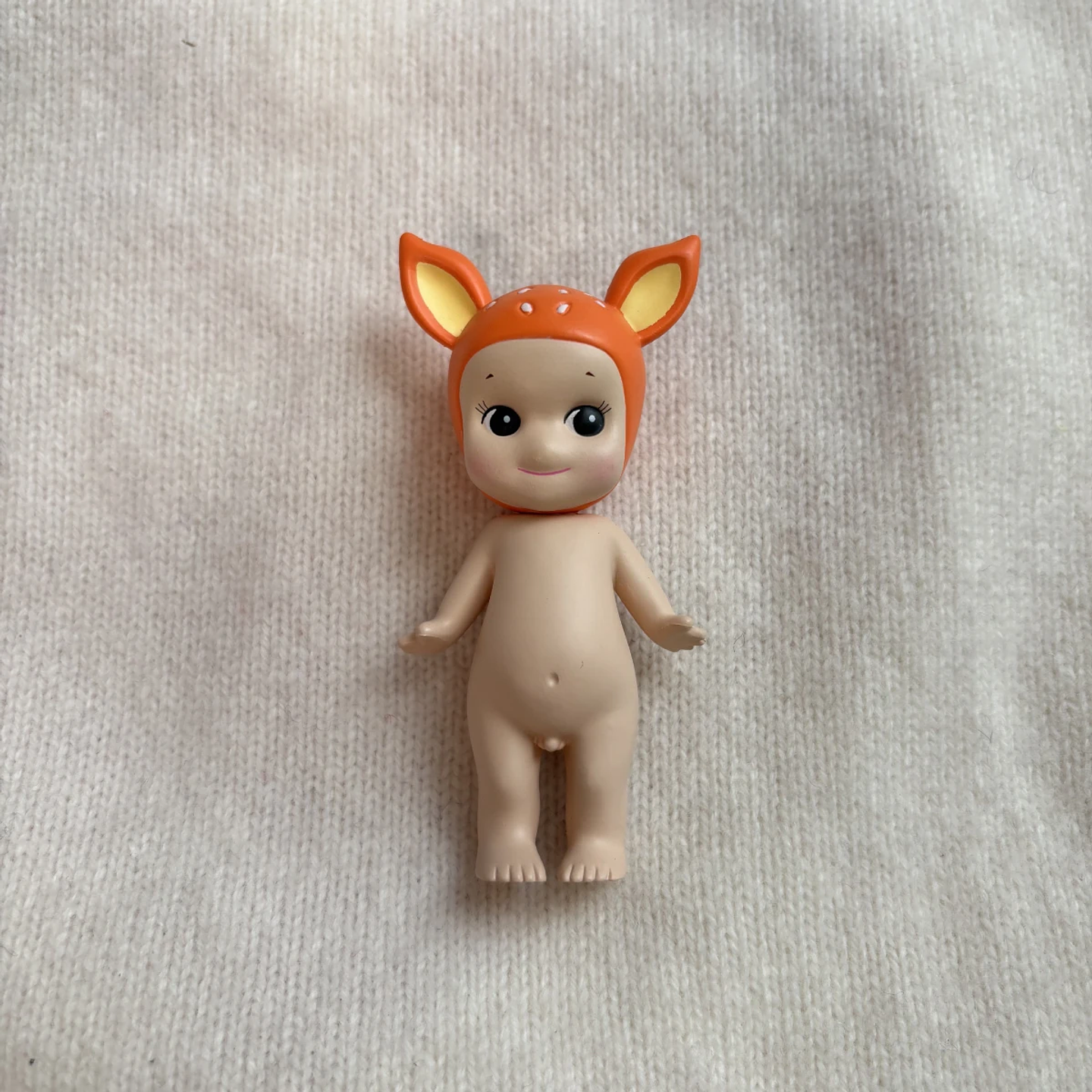 Sonny Angel Versión antigua Animal v1 v2 2011 2016 Serie Oveja Elefante Gallo Sin caja Sin bolsa Caja ciega 8