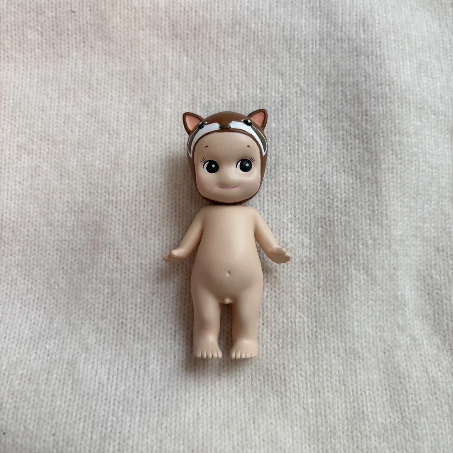 Sonny Angel Versión antigua Animal v1 v2 2011 2016 Serie Oveja Elefante Gallo Sin caja Sin bolsa Caja ciega 18