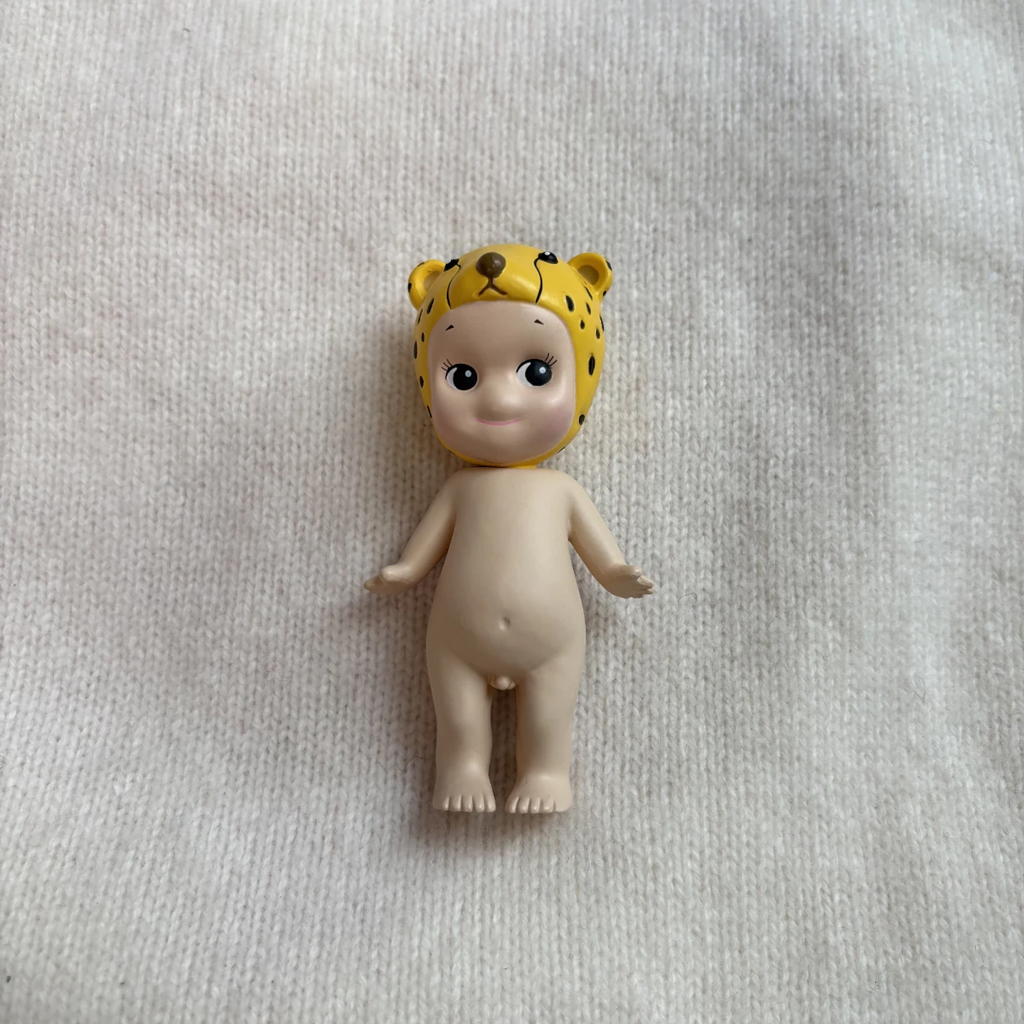 Sonny Angel Versión antigua Animal v1 v2 2011 2016 Serie Oveja Elefante Gallo Sin caja Sin bolsa Caja ciega 20