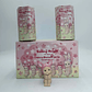 Caja ciega de Sonny Angel, juguetes de la serie Cherry Blossom, caja misteriosa Kawaii, muñeca bonita de la suerte, decoración, modelo coleccionable, regalos para parejas - Miniatura 23