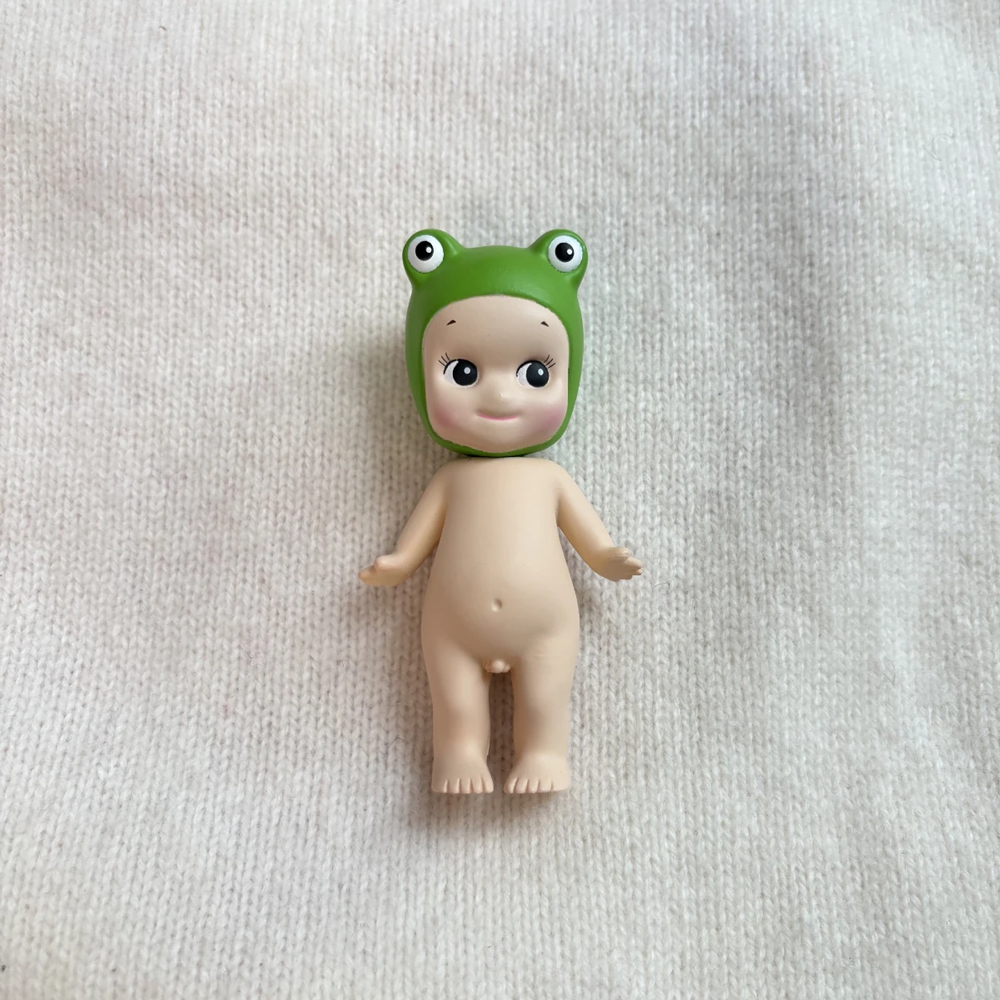 Sonny Angel Versión antigua Animal v1 v2 2011 2016 Serie Oveja Elefante Gallo Sin caja Sin bolsa Caja ciega 23