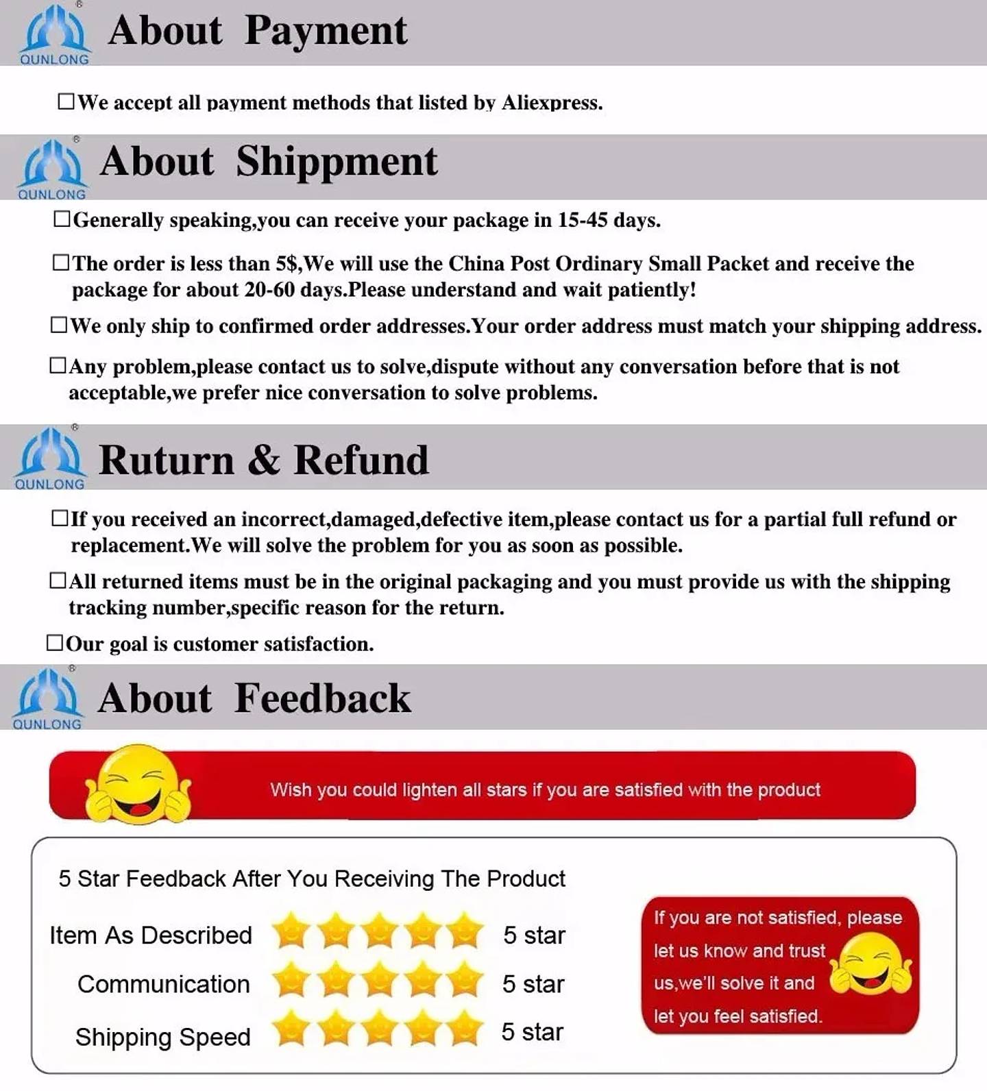 Caja ciega navideña de Sunnys Angel, Mini muñecas de la serie, modelo de coche de PVC, decoración de escritorio, regalos de vacaciones, novedad de 2026 27