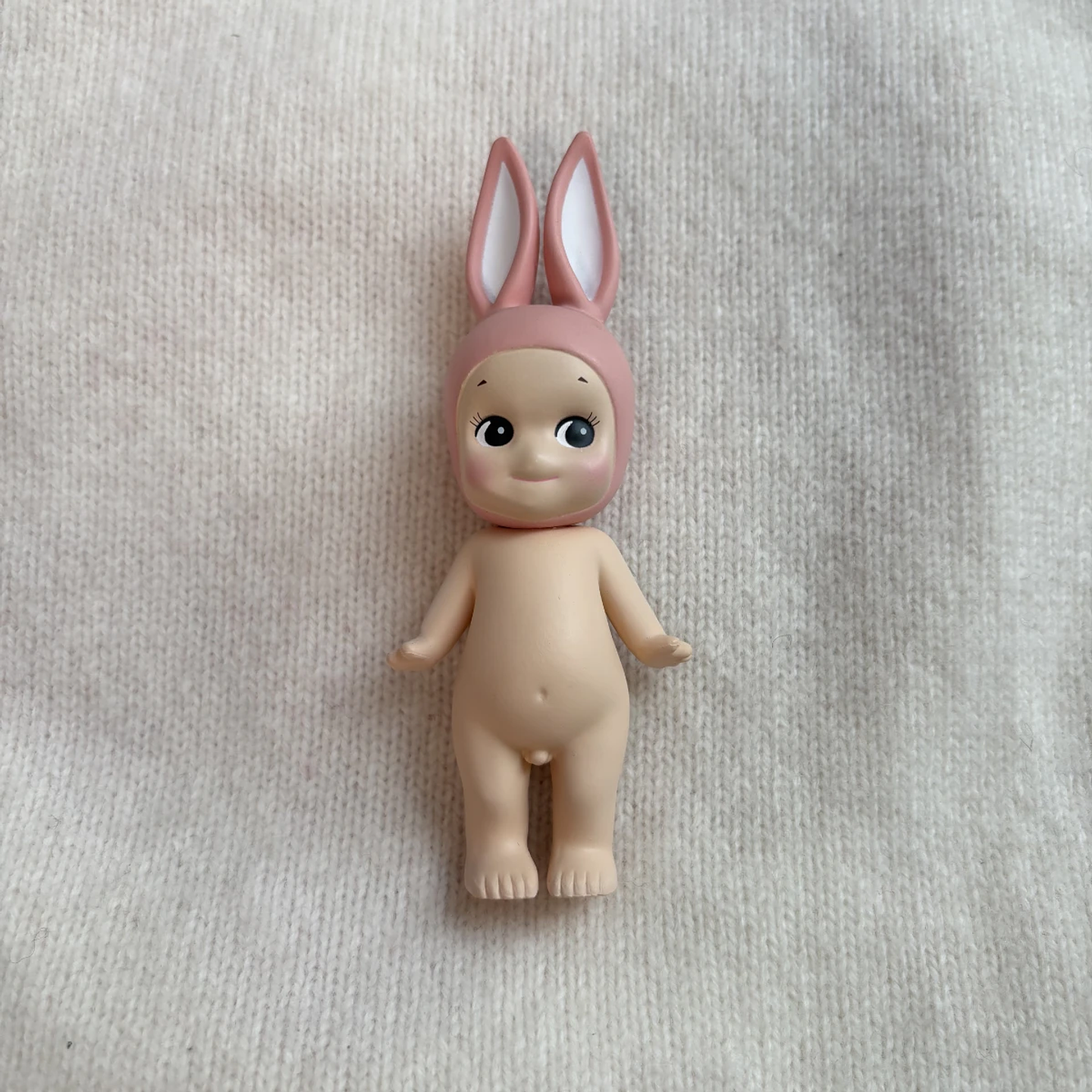 Sonny Angel Versión antigua Animal v1 v2 2011 2016 Serie Oveja Elefante Gallo Sin caja Sin bolsa Caja ciega 27