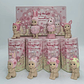 Caja ciega de Sonny Angel, juguetes de la serie Cherry Blossom, caja misteriosa Kawaii, muñeca bonita de la suerte, decoración, modelo coleccionable, regalos para parejas - Miniatura 5