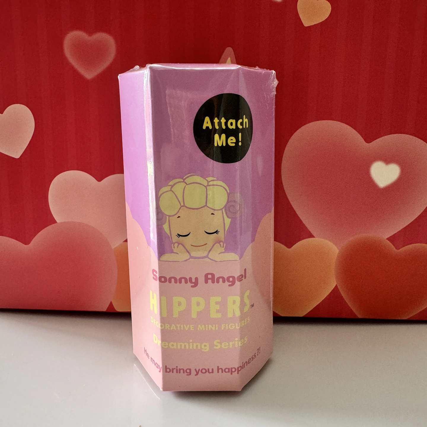 Sonny Angel Original, Caja Misteriosa Aleatoria, Juguete Sorpresa, Muñeco Kawaii, Regalos para Cumpleaños y Festividades, Decoración para Coche Infantil 11