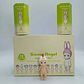 Sonny Angel Animal Ver.1 Caja Sorpresa, Muñeco Decorativo, Regalo de Navidad o Cumpleaños, Sorpresa Misteriosa, Coleccionables Lindos - Miniatura 18