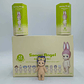 Sonny Angel Animal Ver.1 Caja Sorpresa, Muñeco Decorativo, Regalo de Navidad o Cumpleaños, Sorpresa Misteriosa, Coleccionables Lindos - Miniatura 19