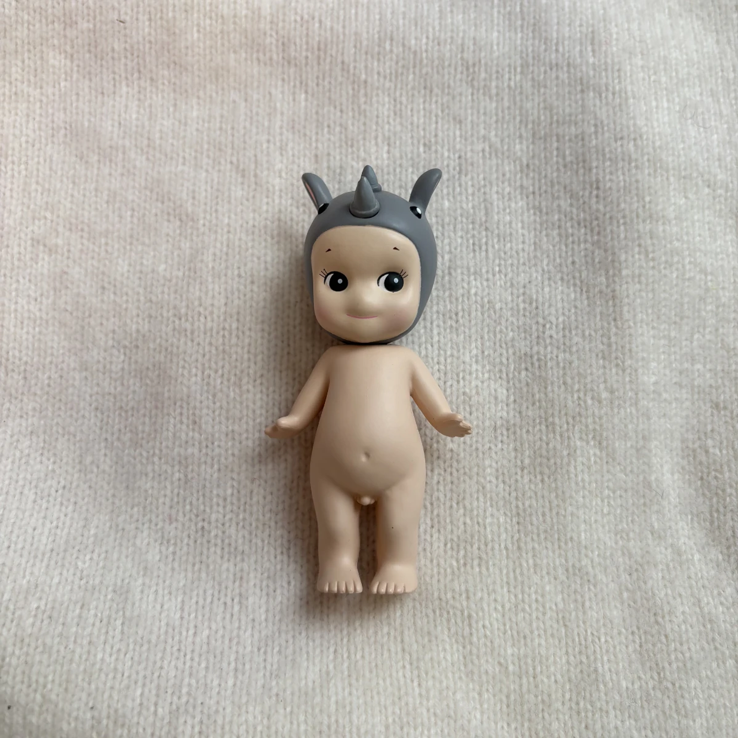 Sonny Angel Versión antigua Animal v1 v2 2011 2016 Serie Oveja Elefante Gallo Sin caja Sin bolsa Caja ciega 11