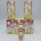 Caja ciega Sonny Angel Cherry Blossom Spring Series edición limitada lindo regalo sorpresa misterio Kawaii estilo japonés coleccionable - Miniatura 13
