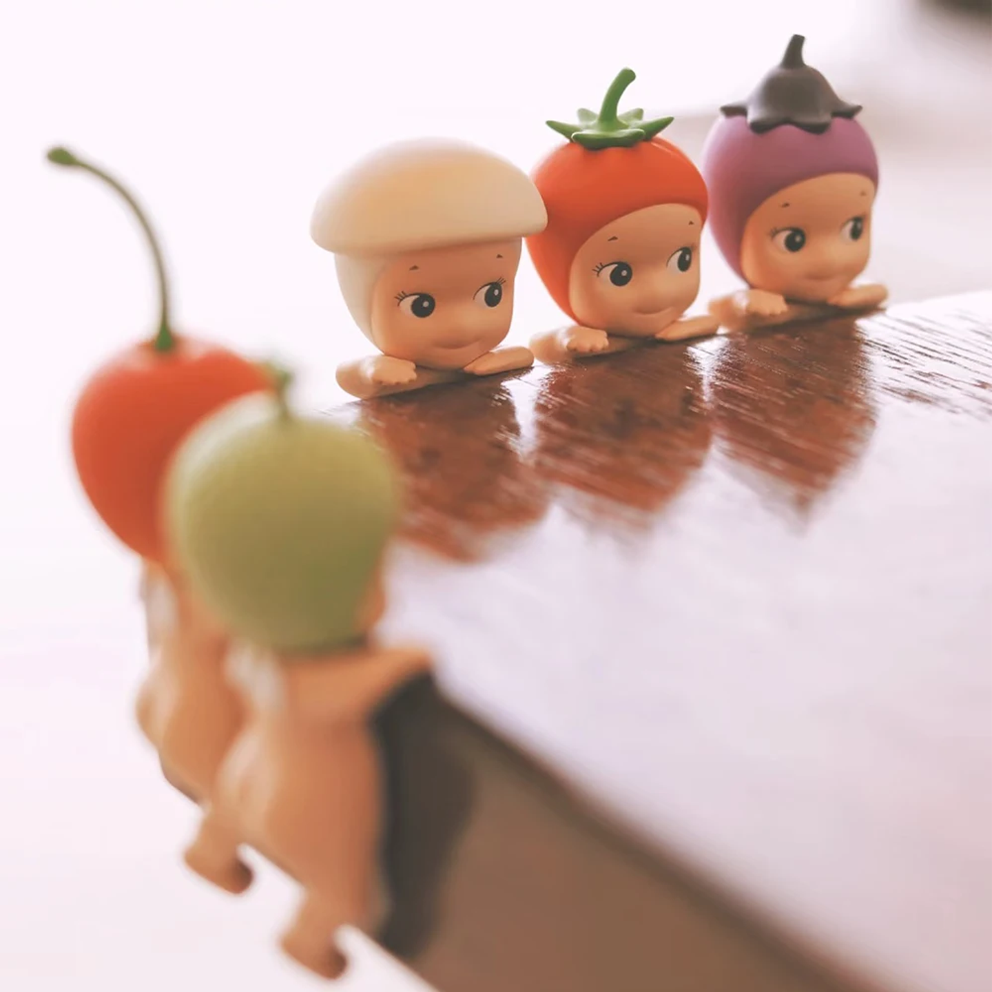 Sonny Angel Original, Caja Misteriosa Aleatoria, Juguete Sorpresa, Muñeco Kawaii, Regalos para Cumpleaños y Festividades, Decoración para Coche Infantil 15