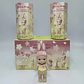 Caja ciega Sonny Angel Cherry Blossom Spring Series edición limitada lindo regalo sorpresa misterio Kawaii estilo japonés coleccionable - Miniatura 16