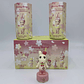 Caja ciega Sonny Angel Cherry Blossom Spring Series edición limitada lindo regalo sorpresa misterio Kawaii estilo japonés coleccionable - Miniatura 18