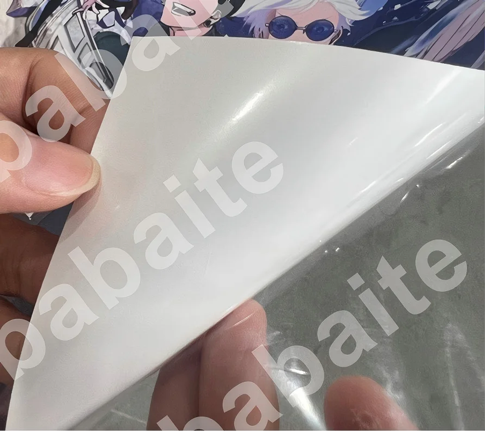 Juego de pegatinas de póster S-Sprunki, elegantes y sofisticadas, perfectas para salas de estar, dormitorios, pasillos, pubs, bistrós 15