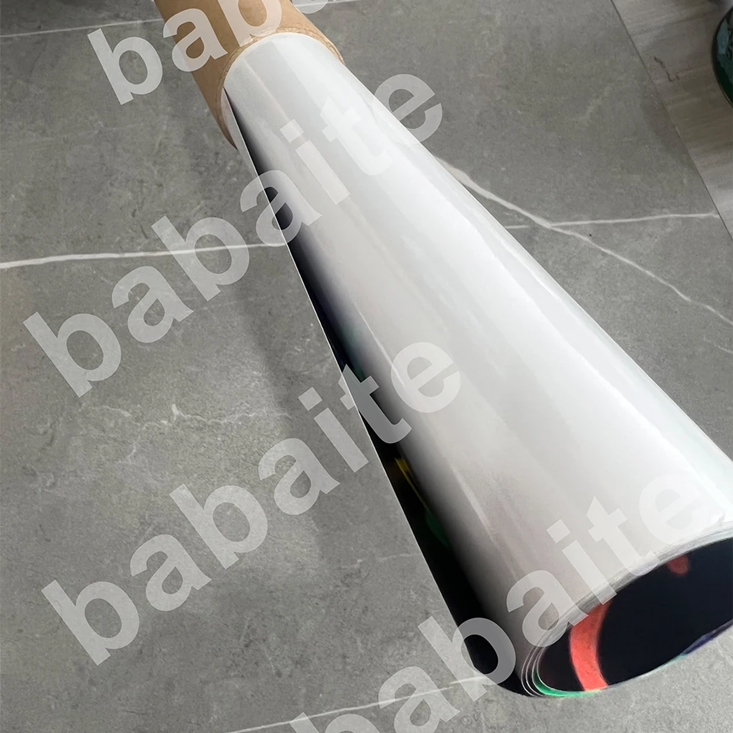 Juego de pegatinas de póster S-Sprunki, elegantes y sofisticadas, perfectas para salas de estar, dormitorios, pasillos, pubs, bistrós 17