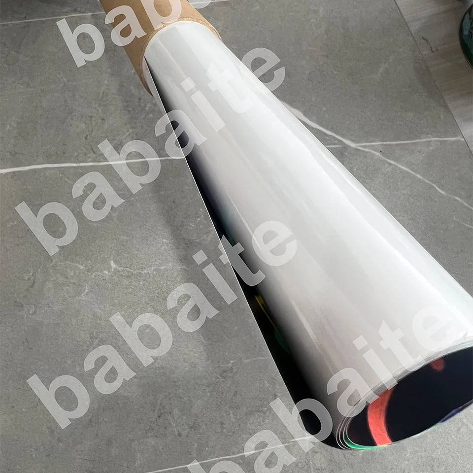 Juego de pegatinas de póster S-Sprunki, elegantes y sofisticadas, perfectas para salas de estar, dormitorios, pasillos, pubs, bistrós 17