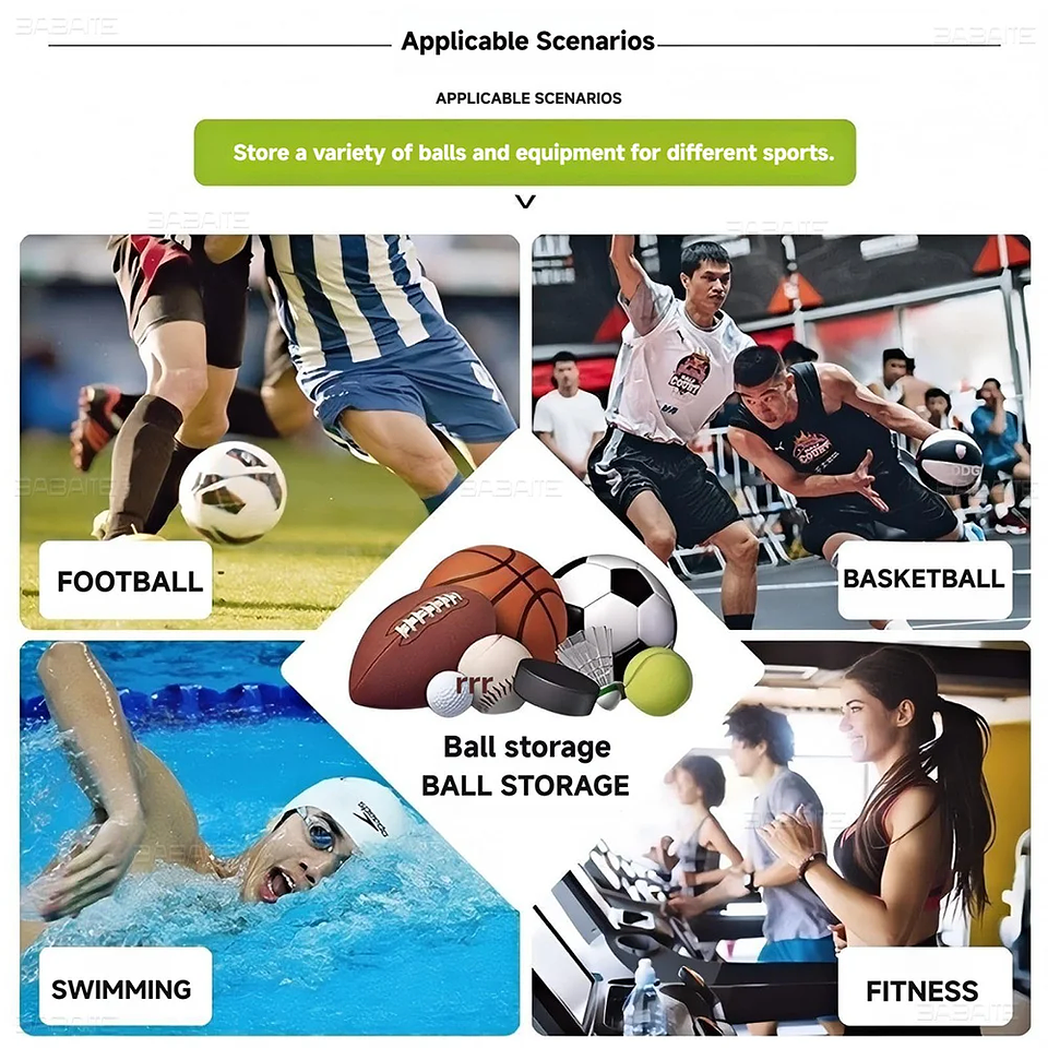 Popular bonito dibujo animado b-betty b-boop bolsas con cordón mochila deportiva mochila de gimnasio bolsa de cuerda resistente al agua para ciclismo 18