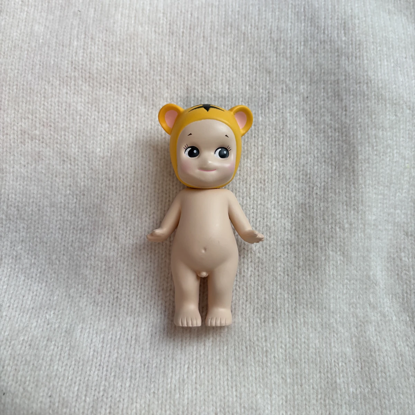 Sonny Angel Versión antigua Animal v1 v2 2011 2016 Serie Oveja Elefante Gallo Sin caja Sin bolsa Caja ciega 19