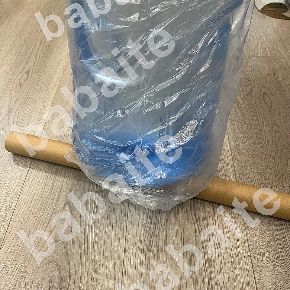 Juego de pegatinas de póster S-Sprunki, elegantes y sofisticadas, perfectas para salas de estar, dormitorios, pasillos, pubs, bistrós 18