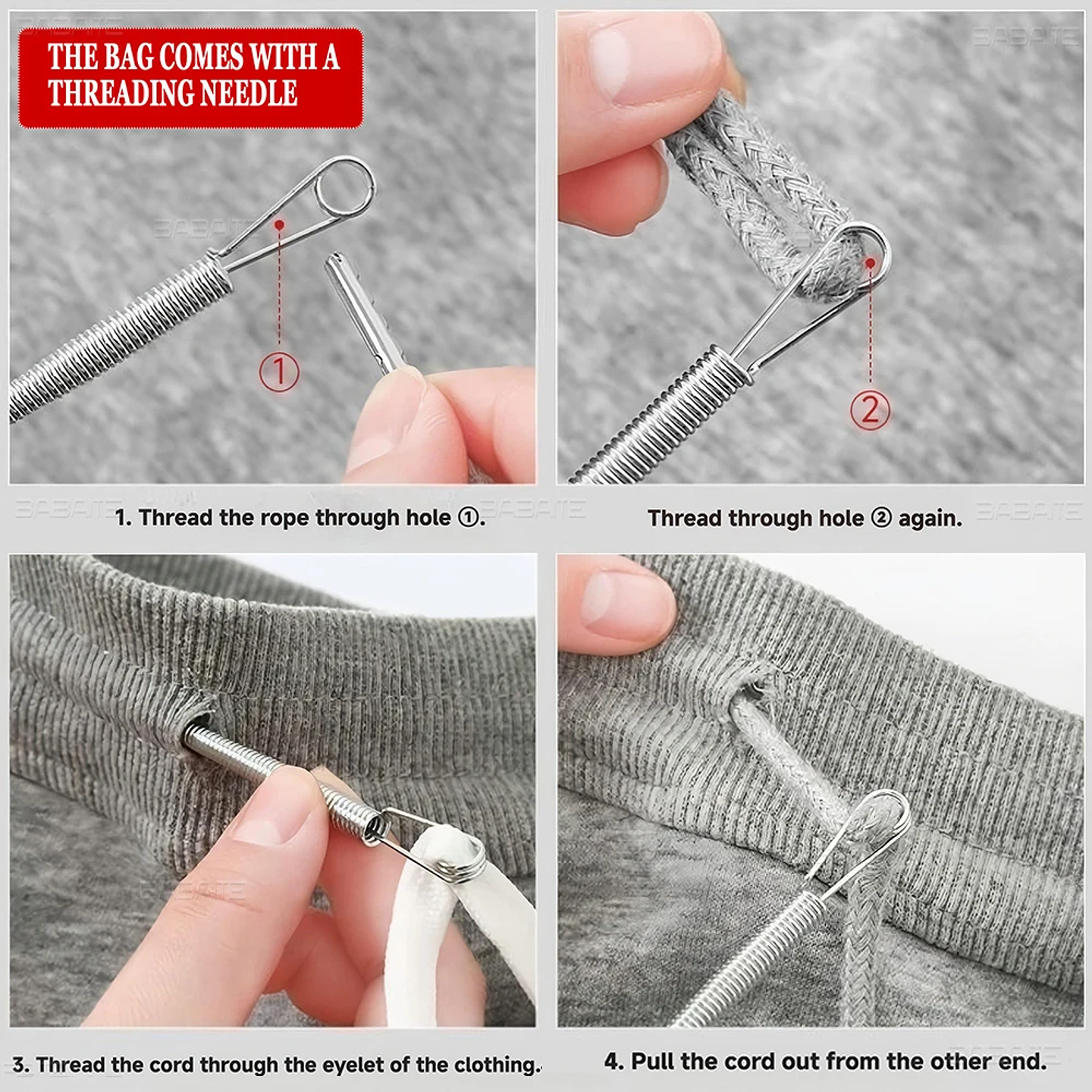 Popular bonito dibujo animado b-betty b-boop bolsas con cordón mochila deportiva mochila de gimnasio bolsa de cuerda resistente al agua para ciclismo 21