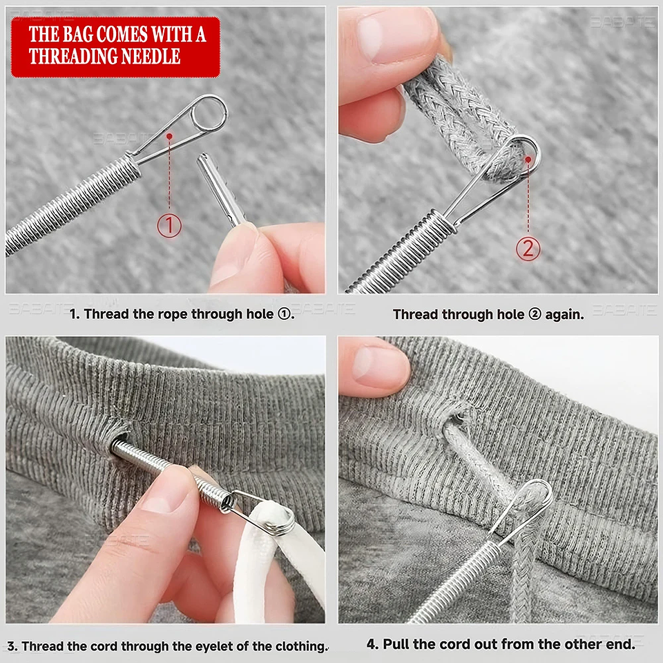 Popular bonito dibujo animado b-betty b-boop bolsas con cordón mochila deportiva mochila de gimnasio bolsa de cuerda resistente al agua para ciclismo 21