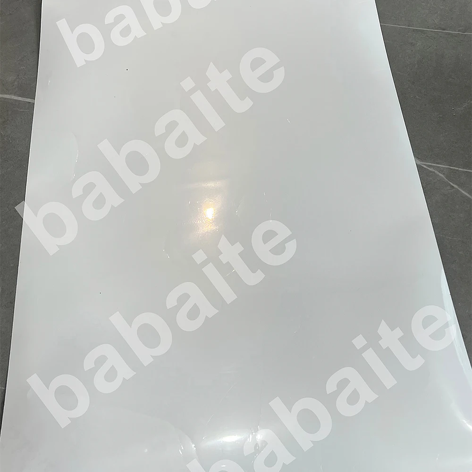 Lindo póster adhesivo de alta definición de The Little Mole, que embellece las paredes del hogar y de la habitación, disponible en diversos estilos. 20