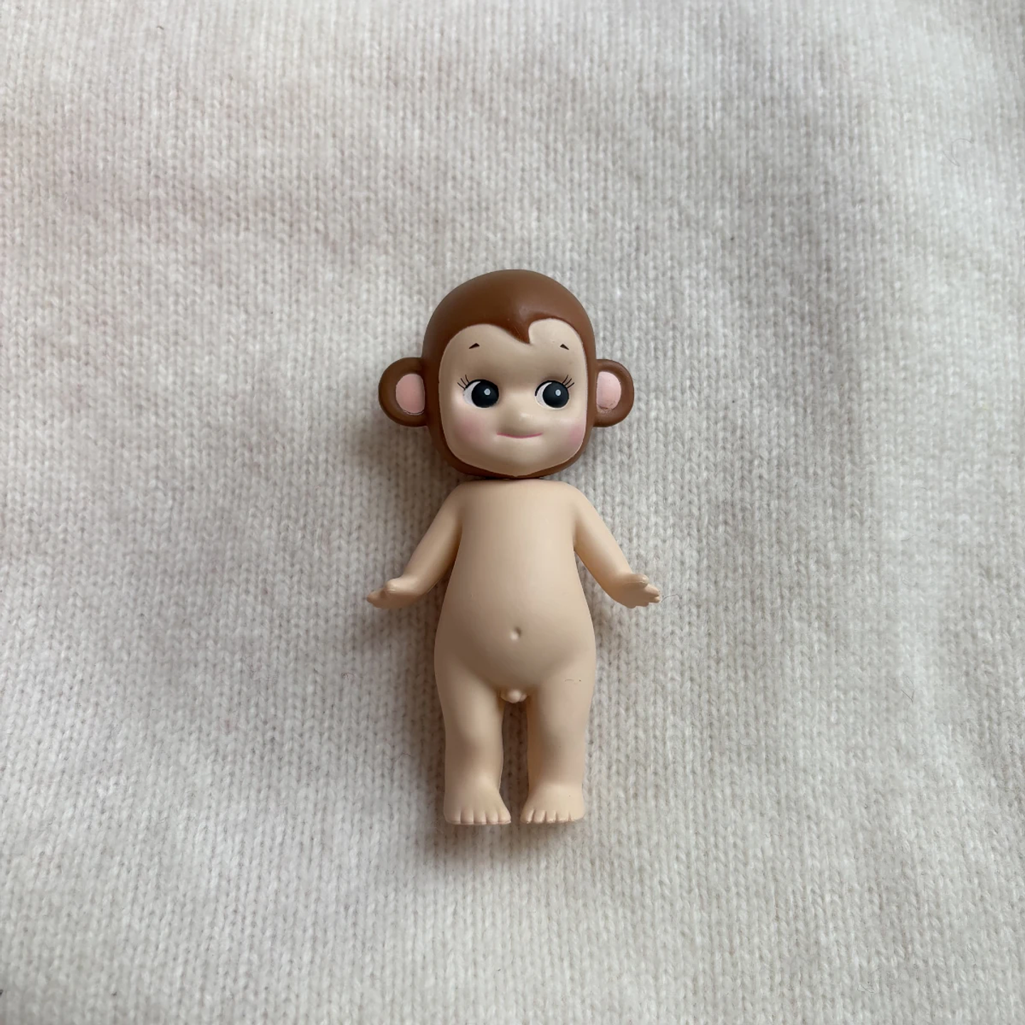 Sonny Angel Versión antigua Animal v1 v2 2011 2016 Serie Oveja Elefante Gallo Sin caja Sin bolsa Caja ciega 21