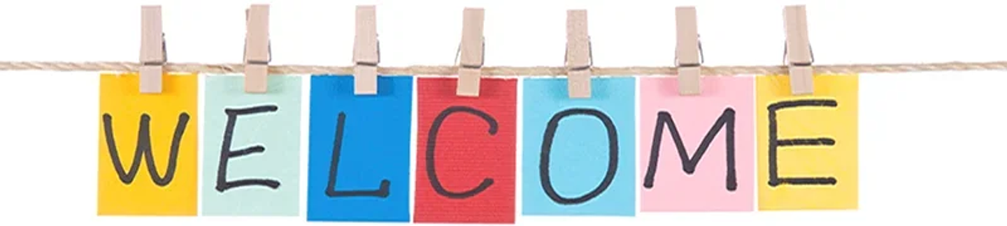 Póster adhesivo de dibujos animados m-monchhichis DIY, de lujo para pared pegatina de sala de estar, decoración de Bar, decoración de pared 17