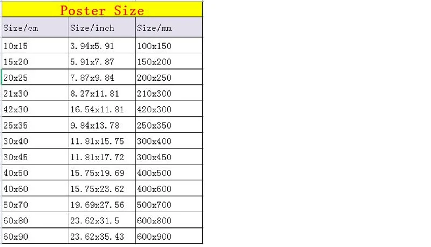 Póster adhesivo de dibujos animados m-monchhichis DIY, de lujo para pared pegatina de sala de estar, decoración de Bar, decoración de pared 19