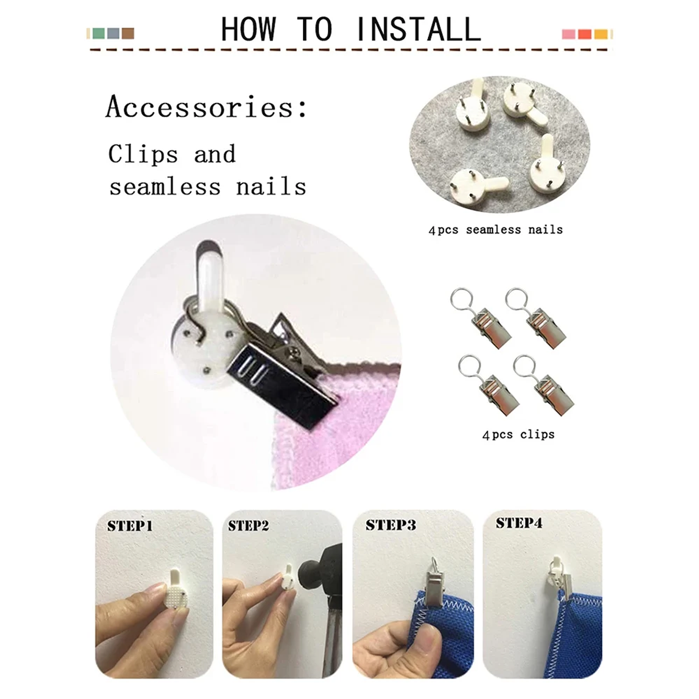 Lindo m-monchhichis-s tapiz colorido colgante de pared Tarot Hippie alfombras de pared dormitorio decoración del hogar 18