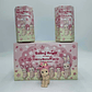 Caja ciega de Sonny Angel, juguetes de la serie Cherry Blossom, caja misteriosa Kawaii, muñeca bonita de la suerte, decoración, modelo coleccionable, regalos para parejas - Miniatura 25