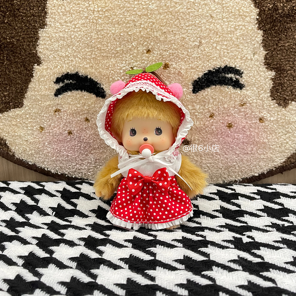 Nuevo llavero de muñecas Kawaii de 15cm, colgantes para bolso, juguetes, muñeca, marioneta de mano, descompresión, bolso bonito, decoración, muñecas de regalo de cumpleaños para niña 46
