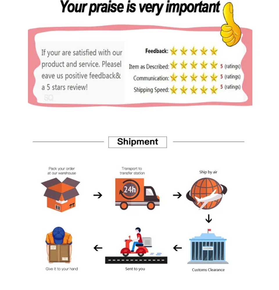 Figura Coleccionable Original Sonny Angel Serie Cat Life, Caja Sorpresa, Gato Negro, Gato Blanco, Caja Misteriosa de Moda, Decoración para el Hogar, Regalo para Niñas 27