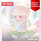 Caja ciega genuina de la serie POP MART DIMOO con forma Natural, juguetes de moda, regalo sorpresa, adorno de escritorio, muñecas, regalos del festival - Miniatura 10
