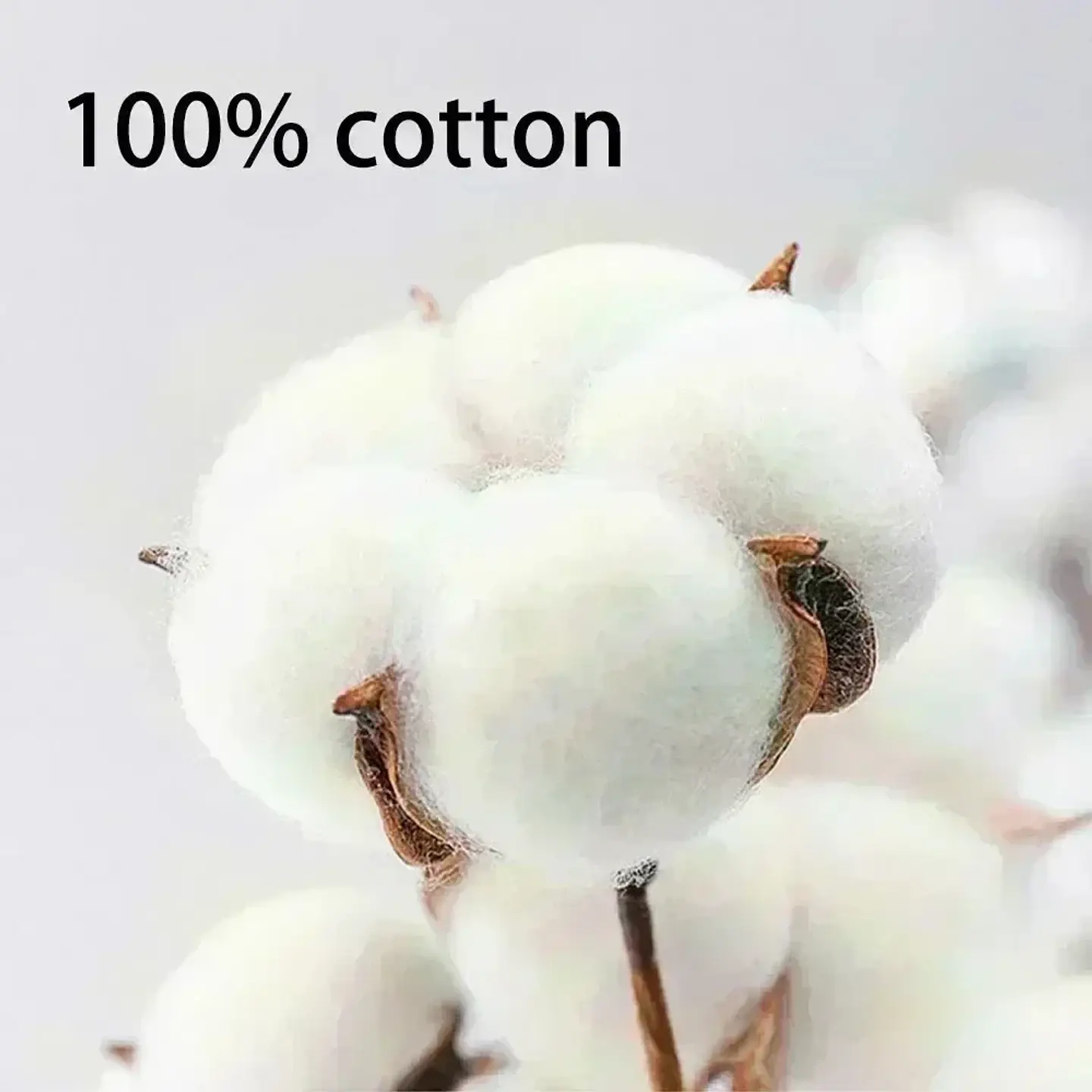 Camiseta de Verano 2026 con Diseño de Flores de Cerezo, Camiseta Moderna para Hombre y Mujer, Cuello Redondo, Estampada, de Algodón 10