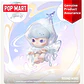 Caja ciega genuina de la serie POP MART DIMOO con forma Natural, juguetes de moda, regalo sorpresa, adorno de escritorio, muñecas, regalos del festival - Miniatura 17