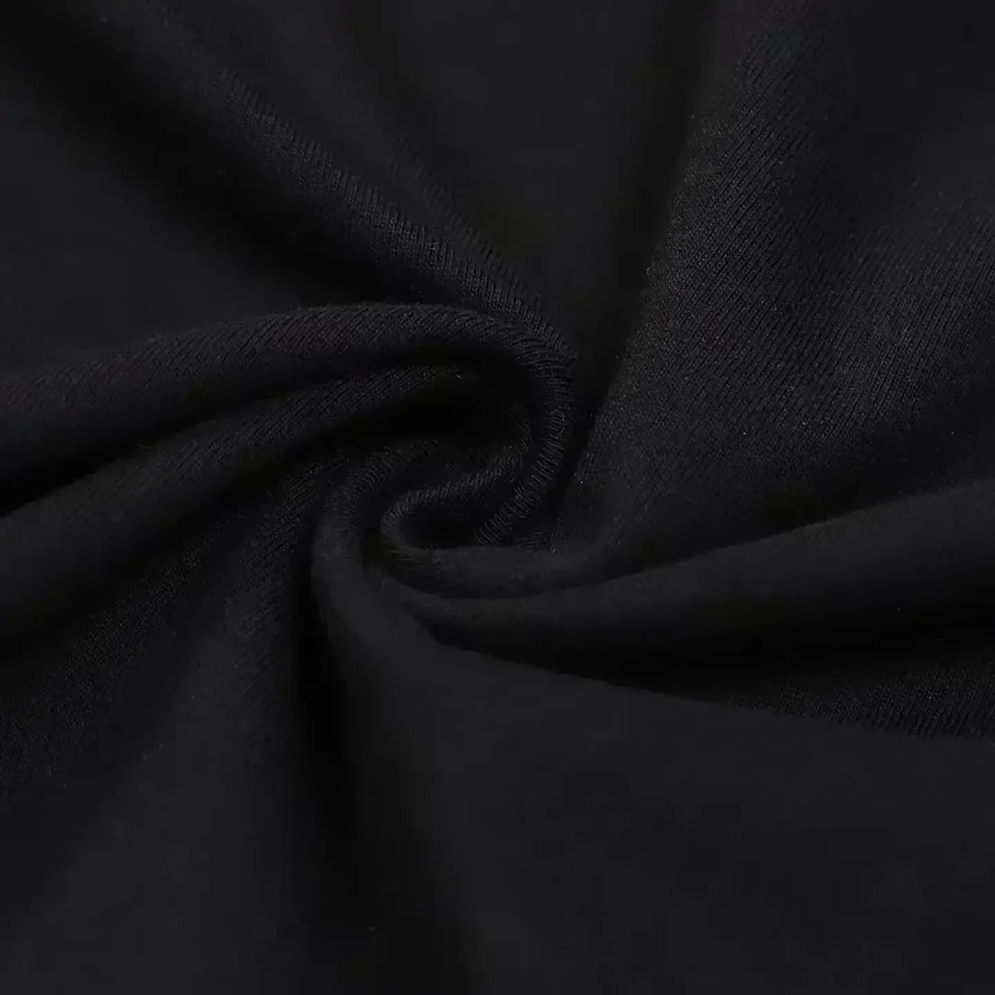Camiseta de Verano 2026 con Diseño de Flores de Cerezo, Camiseta Moderna para Hombre y Mujer, Cuello Redondo, Estampada, de Algodón 12