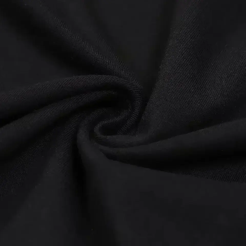 Camiseta de Verano 2026 con Diseño de Flores de Cerezo, Camiseta Moderna para Hombre y Mujer, Cuello Redondo, Estampada, de Algodón 12