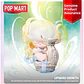 Caja ciega genuina de la serie POP MART DIMOO con forma Natural, juguetes de moda, regalo sorpresa, adorno de escritorio, muñecas, regalos del festival - Miniatura 18