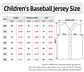 J-HOPE 94 Camiseta de béisbol con estampado de flor de cerezo, camisa de manga corta con estampado floral, tops informales de estilo urbano para fanáticos del Kpop para niños y jóvenes - Miniatura 2