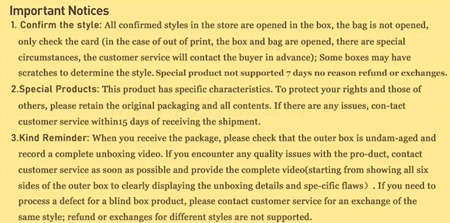 POP MART 100% Original SKULLPANDA la serie Paradox caja ciega genuina caja misteriosa sorpresa figuras de acción de Anime lindo hogar 12