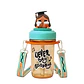 POP MART DIMOO CRYBABY Lububu Hirono Starfy Taza de Cerámica Serie Blind Box Taza de Café Portátil de Dibujos Animados Regalo Sorpresa para Niñas - Miniatura 15