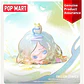 Caja ciega genuina de la serie POP MART DIMOO con forma Natural, juguetes de moda, regalo sorpresa, adorno de escritorio, muñecas, regalos del festival - Miniatura 23