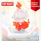 Caja ciega genuina de la serie POP MART DIMOO con forma Natural, juguetes de moda, regalo sorpresa, adorno de escritorio, muñecas, regalos del festival - Miniatura 24