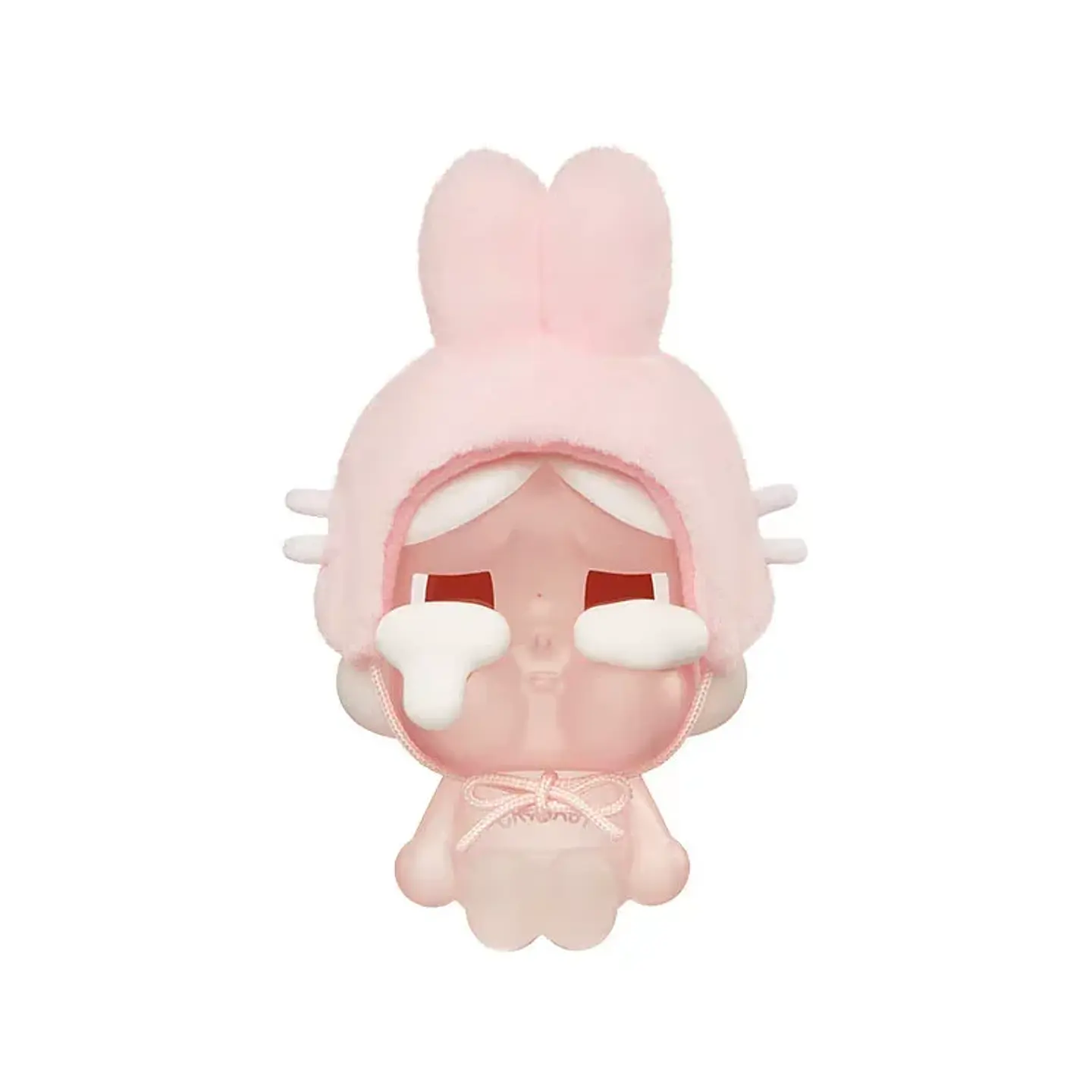 POP MART DIMOO CRYBABY Lububu Hirono Starfy Taza de Cerámica Serie Blind Box Taza de Café Portátil de Dibujos Animados Regalo Sorpresa para Niñas 24