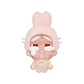 POP MART DIMOO CRYBABY Lububu Hirono Starfy Taza de Cerámica Serie Blind Box Taza de Café Portátil de Dibujos Animados Regalo Sorpresa para Niñas - Miniatura 24