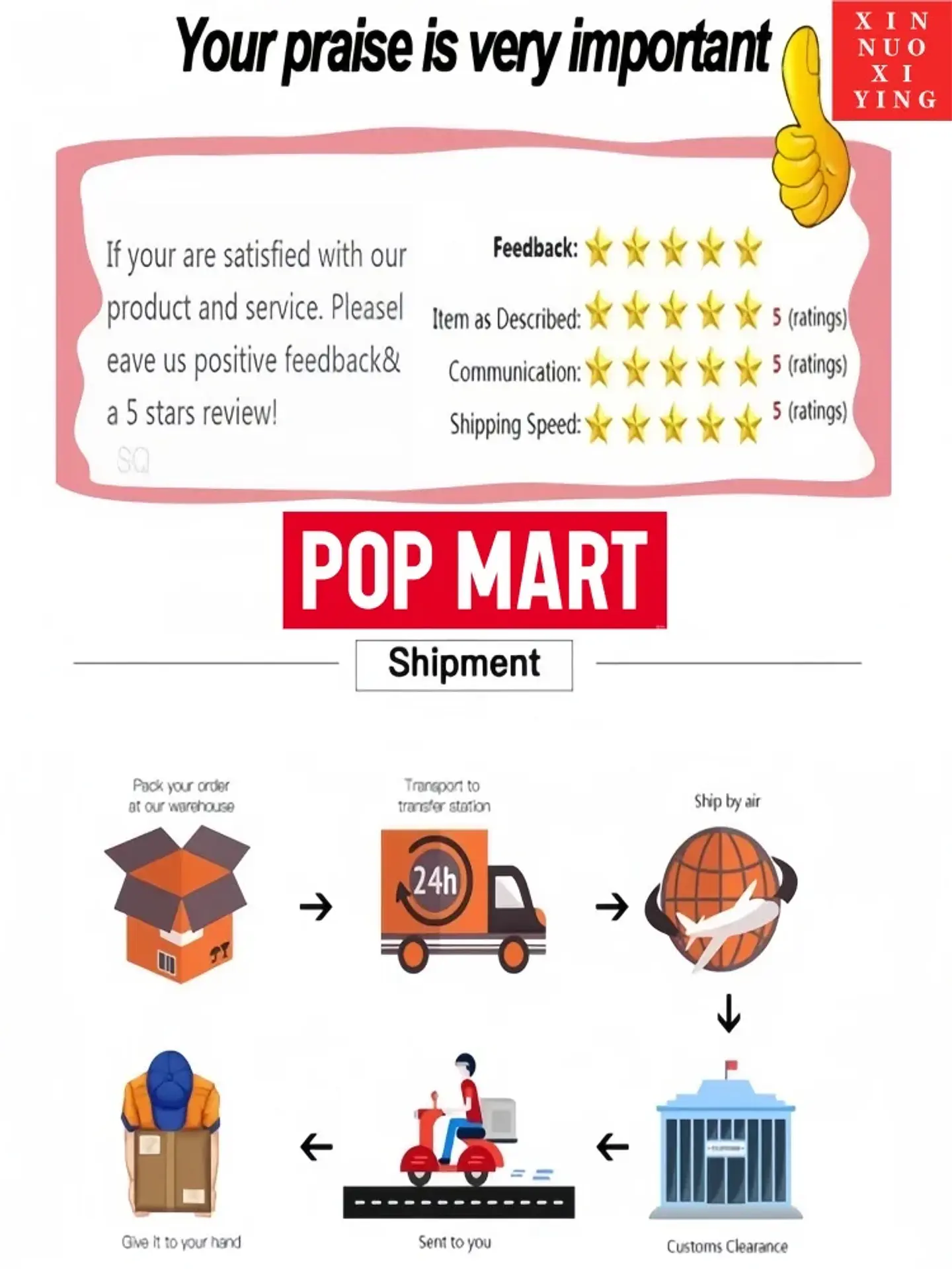 Caja ciega genuina de la serie POP MART DIMOO con forma Natural, juguetes de moda, regalo sorpresa, adorno de escritorio, muñecas, regalos del festival 50