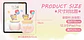 POP MART DIMOO CRYBABY Lububu Hirono Starfy Taza de Cerámica Serie Blind Box Taza de Café Portátil de Dibujos Animados Regalo Sorpresa para Niñas - Miniatura 49