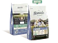 NOMADE SENIOR 15 KG - Miniatura 2