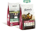 NOMADE ADULTO 20K - Miniatura 2